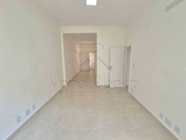 Apartamento para Venda em Rio de Janeiro - 4