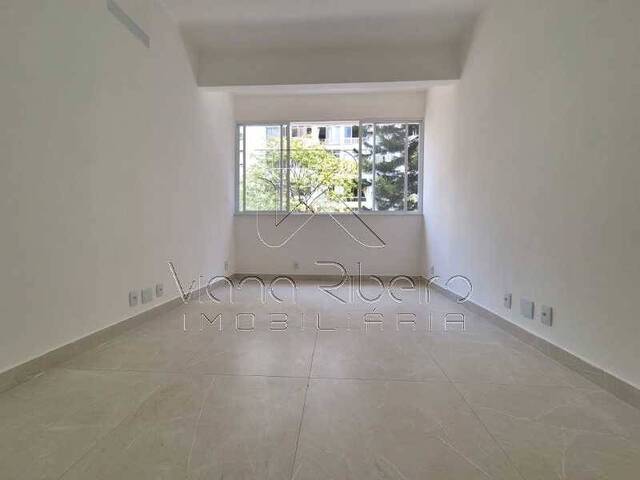 Apartamento para Venda em Rio de Janeiro - 5