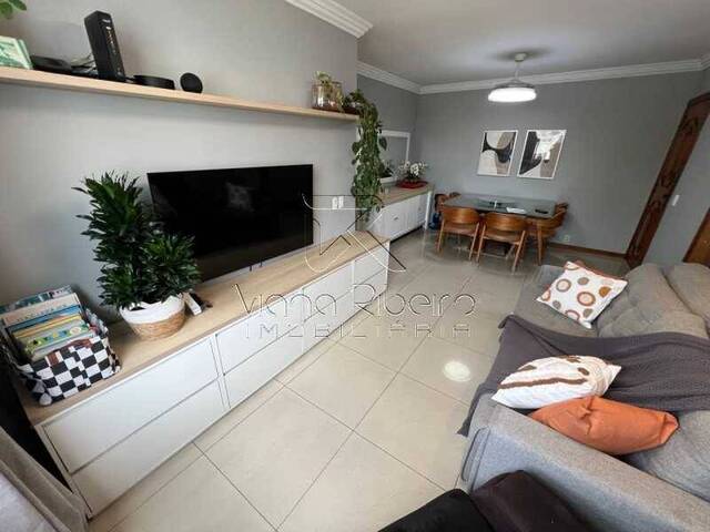 #SPAP31155 - Apartamento para Venda em Rio de Janeiro - RJ - 2