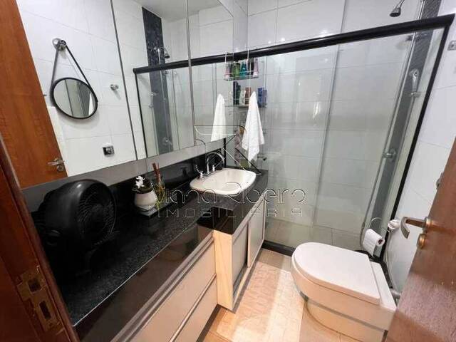 Apartamento para Venda em Rio de Janeiro - 4