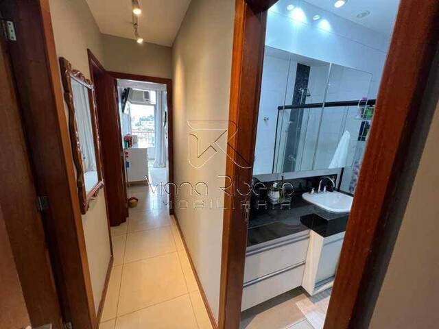 Apartamento para Venda em Rio de Janeiro - 5