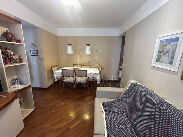 #SPAP21497 - Apartamento para Venda em Rio de Janeiro - RJ - 3