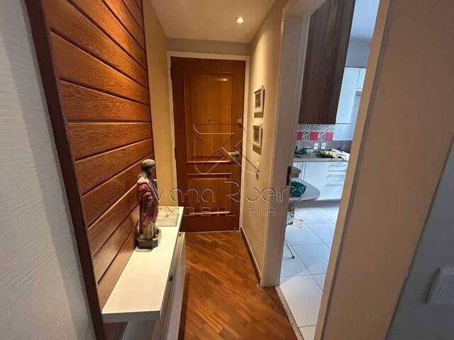 Apartamento para Venda em Rio de Janeiro - 4