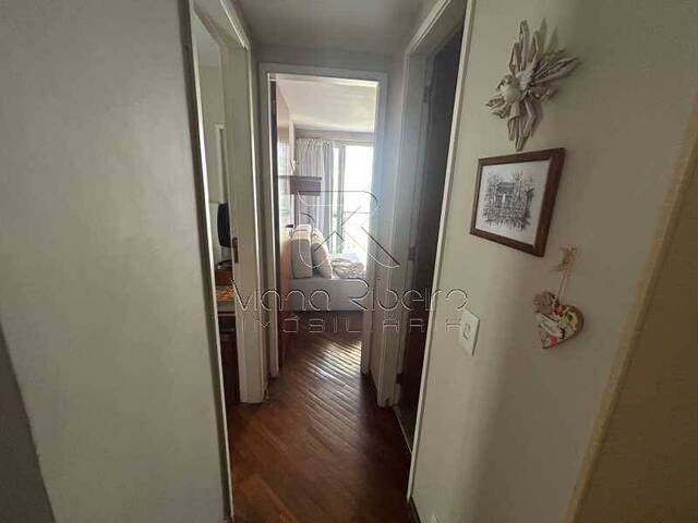 Apartamento para Venda em Rio de Janeiro - 5