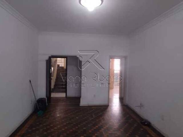 #SPAP31156 - Apartamento para Venda em Rio de Janeiro - RJ - 2