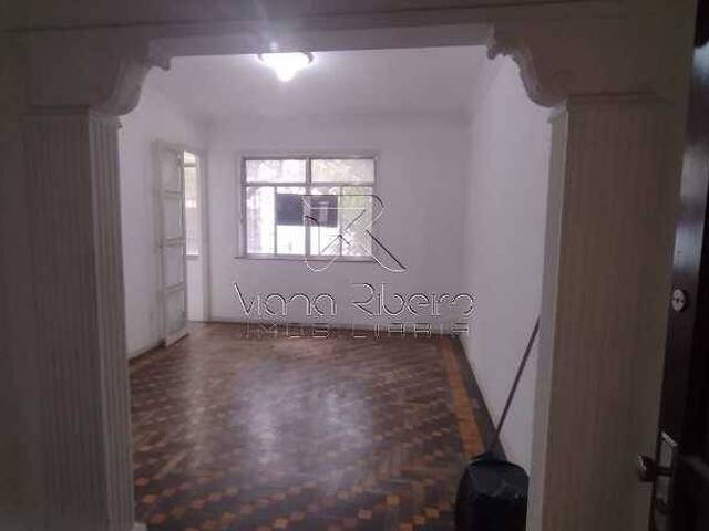 #SPAP31156 - Apartamento para Venda em Rio de Janeiro - RJ - 3