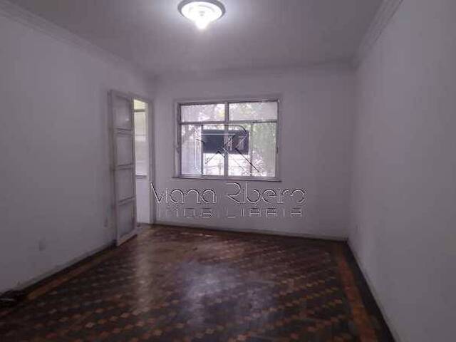 Apartamento para Venda em Rio de Janeiro - 4