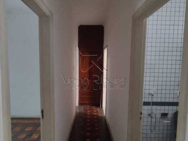 Apartamento para Venda em Rio de Janeiro - 5