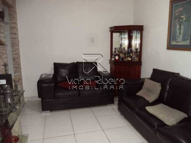 Apartamento para Venda em Rio de Janeiro - 2