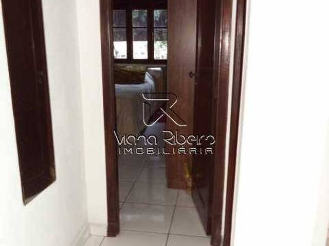 Apartamento para Venda em Rio de Janeiro - 3