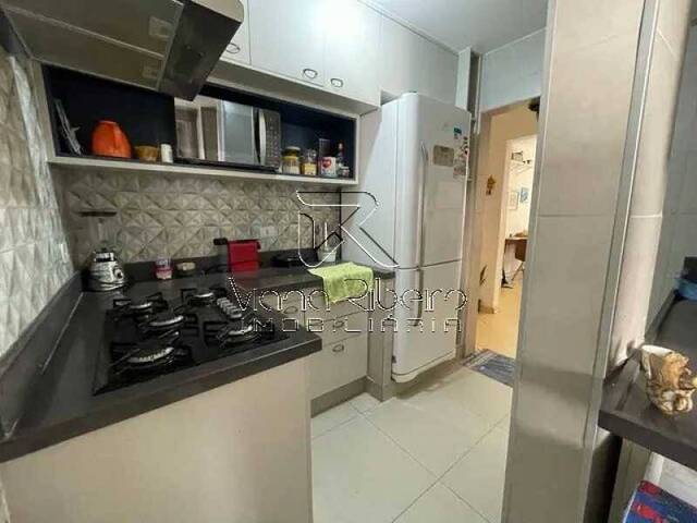 Apartamento para Venda em Rio de Janeiro - 4