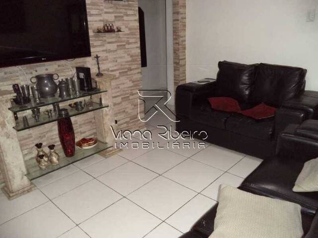 Apartamento para Venda em Rio de Janeiro - 4