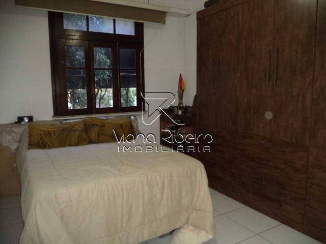 Apartamento para Venda em Rio de Janeiro - 5