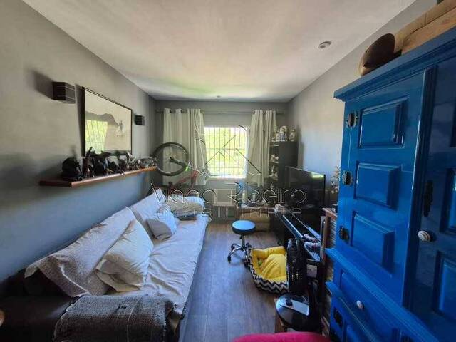 #SPAP21498 - Apartamento para Venda em Rio de Janeiro - RJ - 1