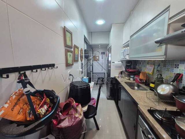 Apartamento para Venda em Rio de Janeiro - 4