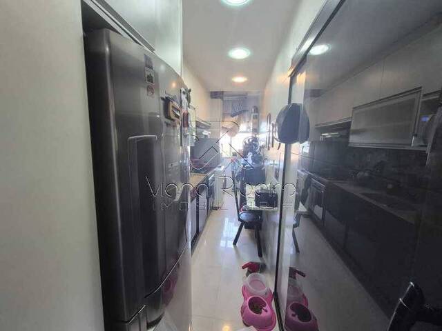 Apartamento para Venda em Rio de Janeiro - 5