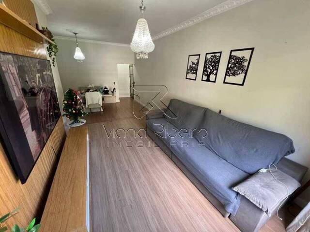 #SPAP40191 - Apartamento para Venda em Rio de Janeiro - RJ - 2