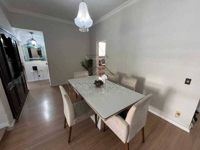 #SPAP40191 - Apartamento para Venda em Rio de Janeiro - RJ - 3