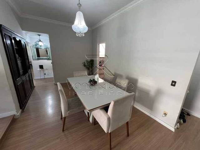 Apartamento para Venda em Rio de Janeiro - 4