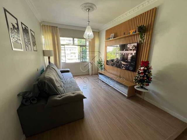 Apartamento para Venda em Rio de Janeiro - 5