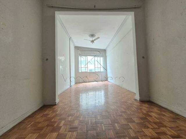 #SPKI10065 - Kitnet para Venda em Rio de Janeiro - RJ - 1