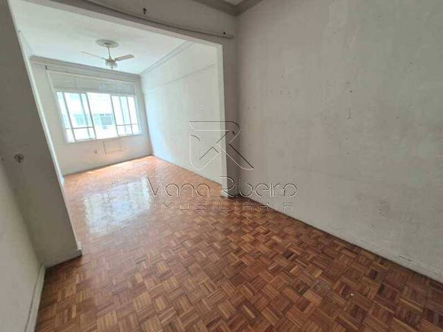 #SPKI10065 - Kitnet para Venda em Rio de Janeiro - RJ - 2