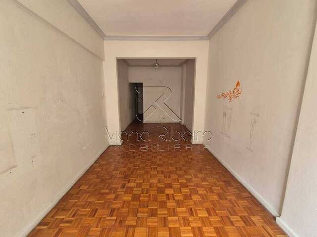 Kitnet para Venda em Rio de Janeiro - 5