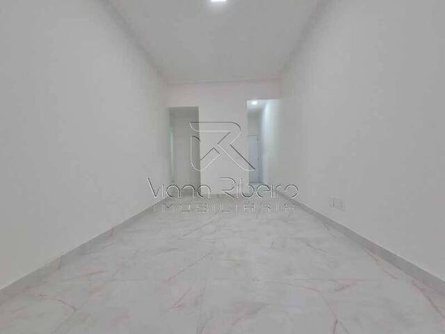 Apartamento para Venda em Rio de Janeiro - 5