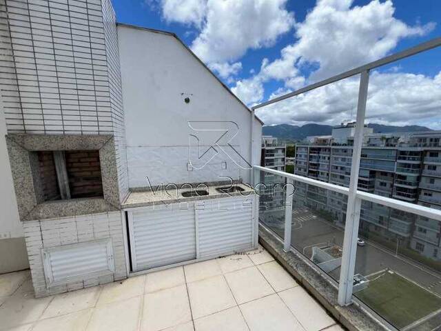 #SPCO30153 - Duplex para Venda em Rio de Janeiro - RJ - 3