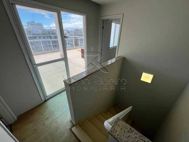 Duplex para Venda em Rio de Janeiro - 4