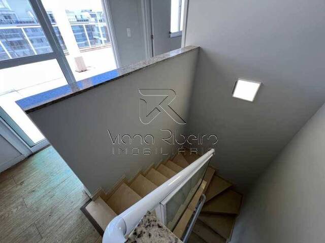 Duplex para Venda em Rio de Janeiro - 5