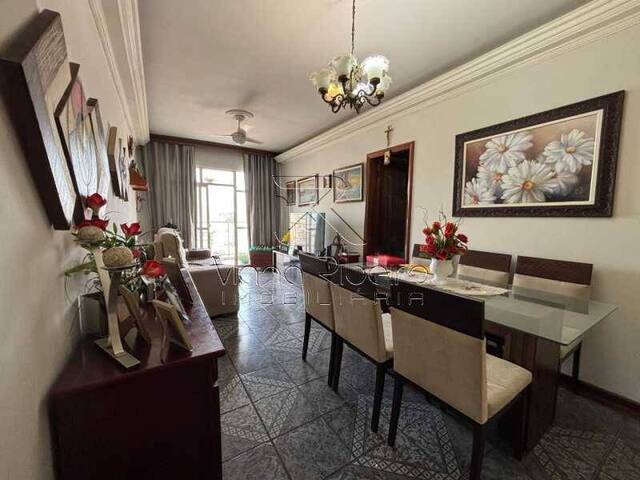 #SPAP21499 - Apartamento para Venda em Rio de Janeiro - RJ - 1