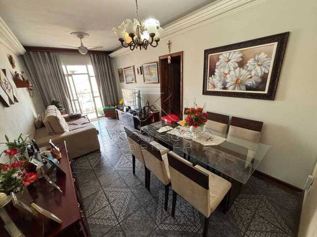 #SPAP21499 - Apartamento para Venda em Rio de Janeiro - RJ - 2