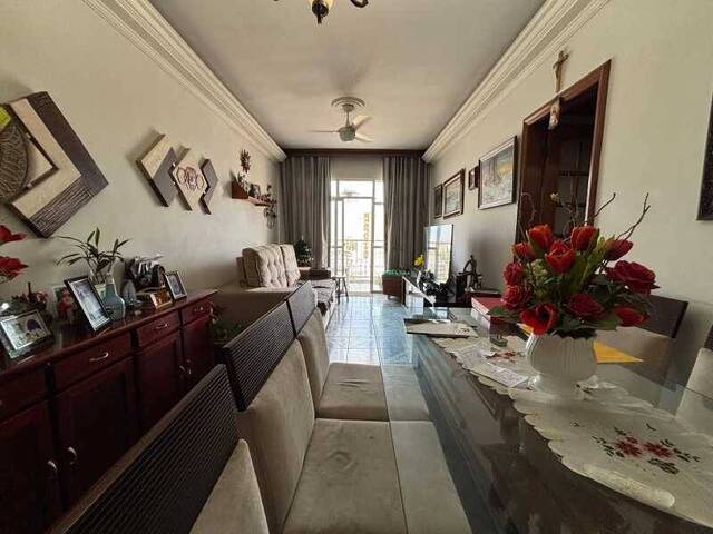 Apartamento para Venda em Rio de Janeiro - 4