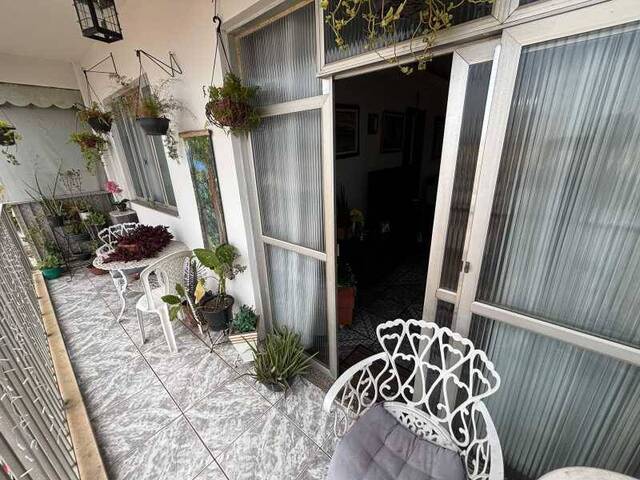 Apartamento para Venda em Rio de Janeiro - 5