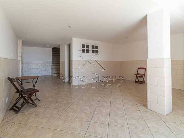 #SPCN30031 - Casa em condomínio para Venda em Rio de Janeiro - RJ - 3