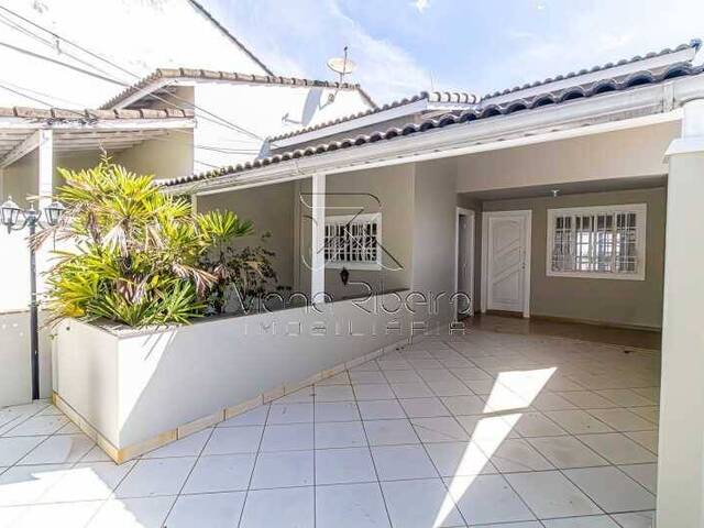 Casa em condomínio para Venda em Rio de Janeiro - 4