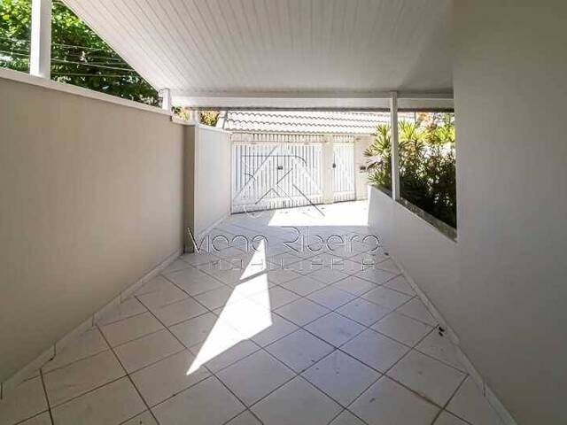 Casa em condomínio para Venda em Rio de Janeiro - 5