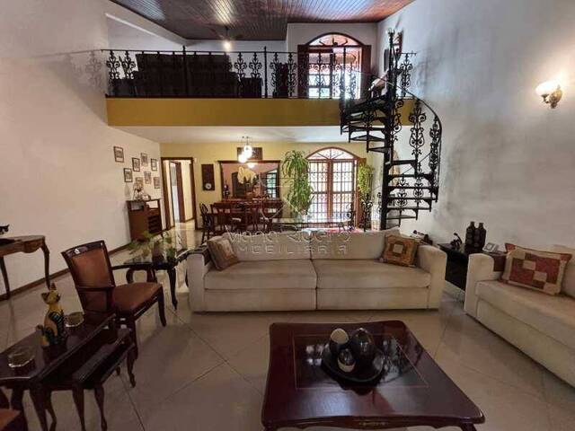 Sobrado para Venda em Rio de Janeiro - 4