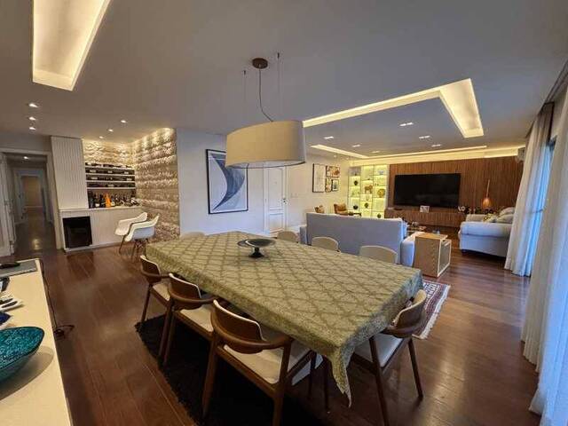 #SPAP40192 - Apartamento para Locação em Rio de Janeiro - RJ - 2