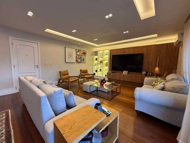 Apartamento para Locação em Rio de Janeiro - 4