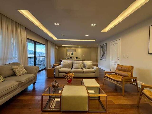 Apartamento para Locação em Rio de Janeiro - 5