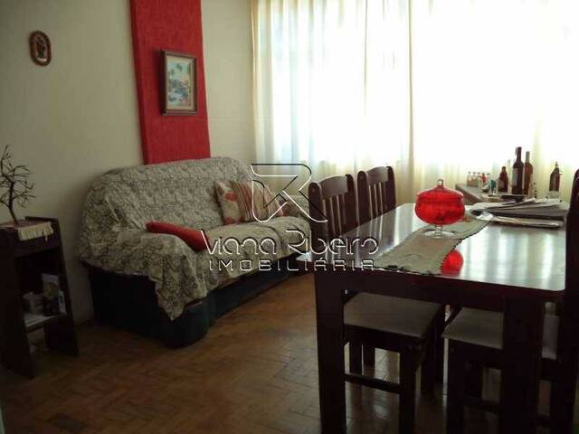 Apartamento para Venda em Rio de Janeiro - 2