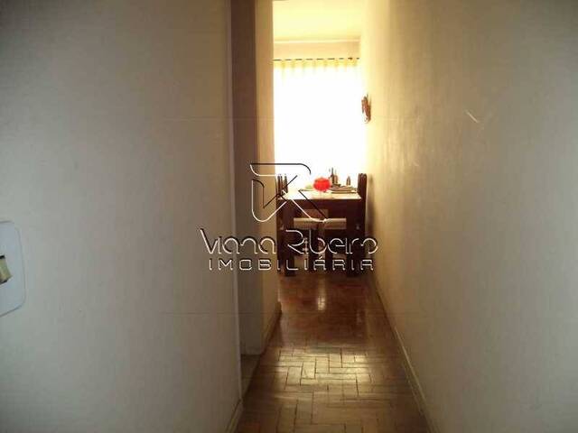 Apartamento para Venda em Rio de Janeiro - 3