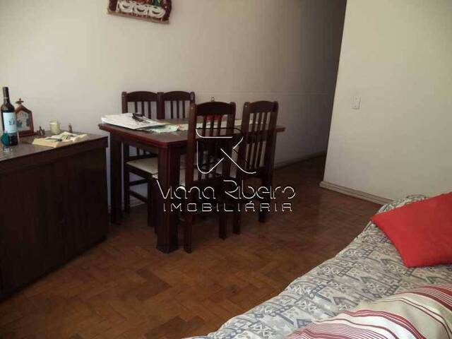 Apartamento para Venda em Rio de Janeiro - 4