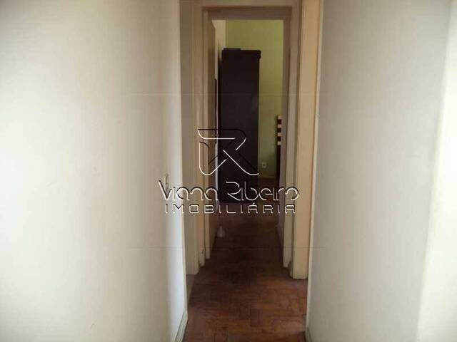 Apartamento para Venda em Rio de Janeiro - 5