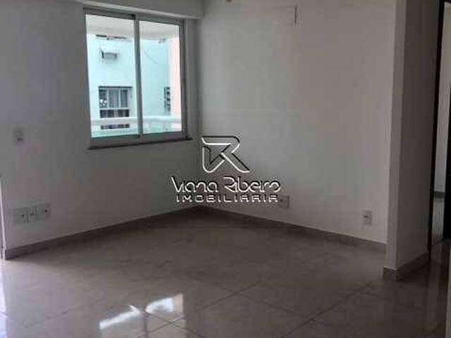 Duplex para Venda em Rio de Janeiro - 2