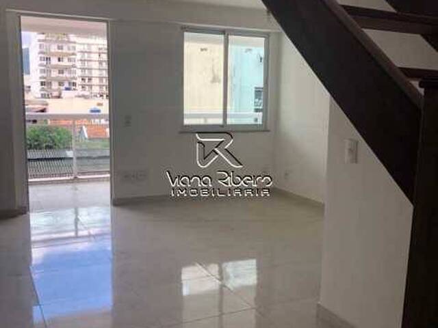 Duplex para Venda em Rio de Janeiro - 4