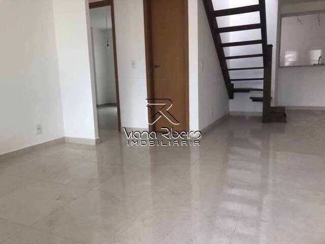 Duplex para Venda em Rio de Janeiro - 5