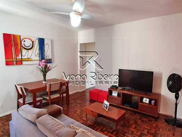 Apartamento para Venda em Rio de Janeiro - 2